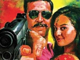 Rowdy Rathore review rowdyrathore.jpg
