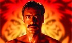 Singham singham.jpg