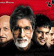 Teen Patti teenpatti.jpg