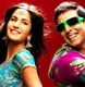Tees Maar Khan teesmaarkhan.jpg