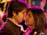 Teri Meri Kahaani terimerikahaani.jpg