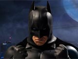 The Dark Knight Rises thedarkknight-rises.jpg