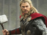 Thor: The Dark World review thor.jpg