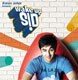 Wake Up Sid wakeupsid.jpg