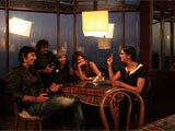 Yaariyan review yaari.jpg
