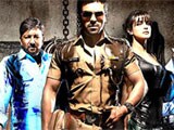 Zanjeer review zanjeer.jpg