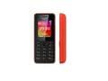 Nokia 107 phone