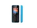 Nokia 108 phone
