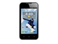 Spice Stellar Nhance 2 phone
