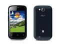 iBall Andi 3.5KKe Winner+ phone