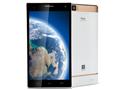 iBall Andi5 Stallion phone