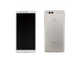 Huawei Honor 7X