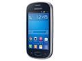 Samsung Galaxy Fame Lite phone