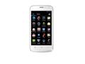 Celkon RahmanIshq AR45 phone