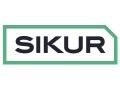 Sikur logo Sikur logo