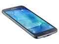 Samsung Galaxy S5 Neo phone