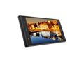 Xolo Opus HD phone