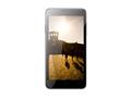 Karbonn A 18+ phone