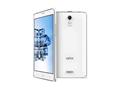 Spice Stellar 524 phone