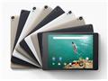 HTC Google Nexus 9 LTE