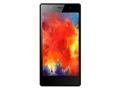Videocon Infinium Graphite phone