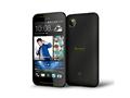 HTC Desire 709d