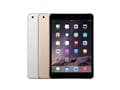 Apple iPad mini 3 Wi-Fi phone