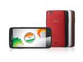 Xolo One phone