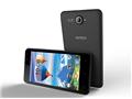 Intex Aqua Style X phone