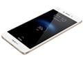 Oppo R7s