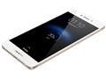 Oppo R7s