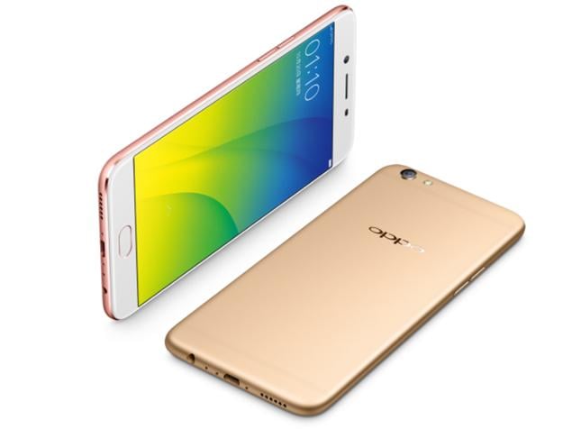 【馬來西亞】馬幣匯率下滑所致：Oppo R9s、F1s、A37 手機全面漲價；漲幅達 RM30！ 1