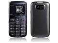 Philips Xenium X2566 phone