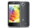 iBall Andi4-B2 IPS phone