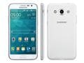 Samsung Galaxy Core Max phone