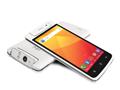 Obi Falcon S451 phone