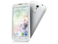 Obi Fox S453 phone