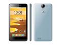 Intex Aqua Amaze phone