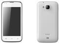 Intex Aqua N2 phone