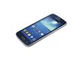 Samsung Galaxy Express 2 phone