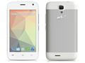 Obi Racoon S401 phone