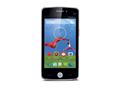 iBall Andi Uddaan Mini phone