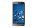 Spice Stellar 518 phone
