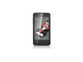 Xolo A500L phone