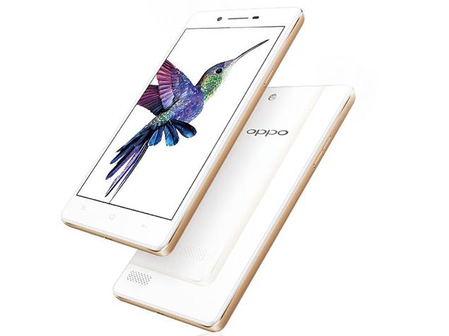 oppo neo 7 review