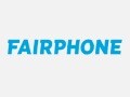 Fairphone logo Fairphone logo