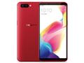 Oppo R11s