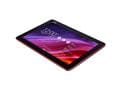 Asus MeMO Pad 10 (ME103K) phone