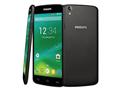Philips I908 phone