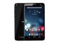Celkon XION S CT695 phone